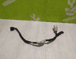 Проводка (коса) для Toyota Carina E 1992-1997  запчасти бу