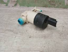 Насос омывателя для Citroen C-Elysee 2012>  запчасти бу