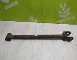 Рычаг задний для Suzuki Baleno 98-07  запчасти бу