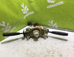 Переключатель подрулевой для Kia RIO 1 2000-2004  запчасти бу