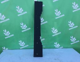 Обшивка багажника для Mitsubishi Lancer 9 CS 03-06  запчасти бу