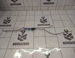 Тяга замка для Daewoo Matiz M100/M150 98-15  запчасти бу