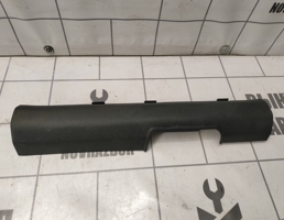 Накладка порога (внутренняя) для Kia Sorento 3 (UM) Prime 2015-2020  запчасти бу