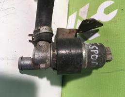 Регулятор холостого хода для Kia Sportage 1994-2004  запчасти бу