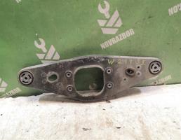 Кронштейн редуктора для Mercedes Benz W211 E-Class 2002-2009  запчасти бу