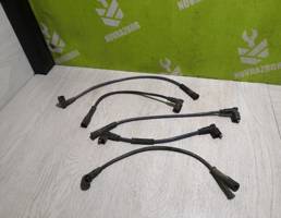 Провода высоковольтные для Skoda Felicia 1995-1998  запчасти бу