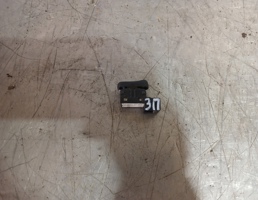 Кнопка стеклоподъемника для Mazda 323 BA 94-98  запчасти бу