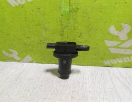 Катушка зажигания для Hyundai i30 12-17  запчасти бу