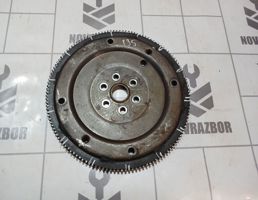 Маховик для Ford Focus 1 1998-2004  запчасти бу