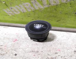 Кнопка запуска двигателя для Renault Megane 2 02-09  запчасти бу