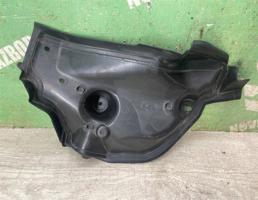 Накладка декоративная для BMW X3 F25 2010-2017  запчасти бу