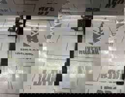 Крючок капота для Renault Megane 3 09-16  запчасти бу