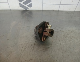 Кардан рулевой для Daewoo Espero 91-99  запчасти бу