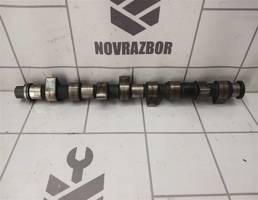 Распредвал для VW Golf 3 Vento 91-97  запчасти бу