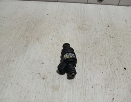 Форсунка инжекторная для Opel Vectra B 1999-2002  запчасти бу