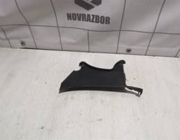 Кожух ремня ГРМ для Chevrolet Aveo (T300) 2011-2015  запчасти бу