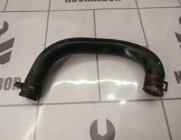 Патрубок для Chevrolet Lanos 2004+  запчасти бу