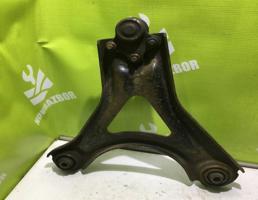 Рычаг передний левый для Ford Mondeo 2 96-00  запчасти бу