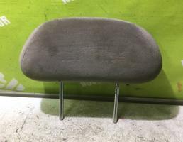 Подголовник для Volvo S40 95-98  запчасти бу