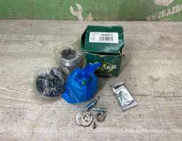 Ремкомплект тормозного суппорта переднего для Great Wall Deer G3 2005-2013  запчасти бу