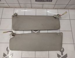 Козырек солнцезащитный (внутри) для VW Passat  B3  1988-1993  запчасти бу