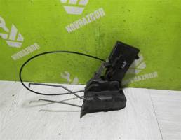 Замок двери передней правой для Mazda Mazda 6 GG 02-07  запчасти бу