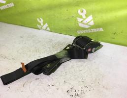 Ремень безопасности для Ford Focus 1 1998-2004  запчасти бу