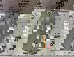 Козырек солнцезащитный (внутри) для Chevrolet Aveo (T250) 2005-2011  запчасти бу