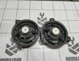 Динамик для LADA VESTA 15-19  запчасти бу