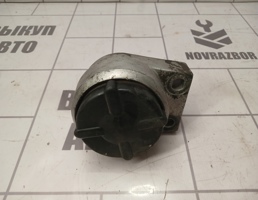 Опора двигателя правая для Ford Focus 1 1998-2004  запчасти бу