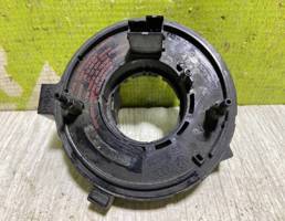 Механизм подрулевой SRS для VW Passat B5 96-00  запчасти бу