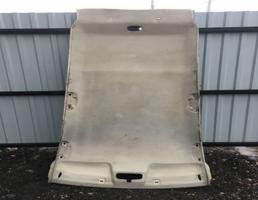 Обшивка потолка для Ford Focus 1 1998-2004  запчасти бу