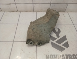 Кронштейн двигателя для Nissan Almera N16 2000-2006  запчасти бу