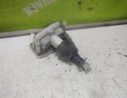 Активатор замка двери для Audi 80  90  B3  86-91  запчасти бу