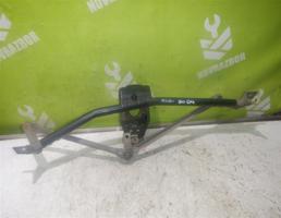 Трапеция стеклоочистителей для Audi 80 90 B4 91-94  запчасти бу