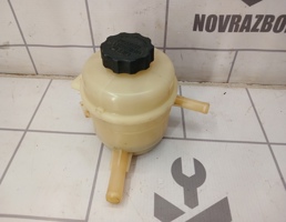 Бачок гидроусилителя для Kia Spectra 2001-2011  запчасти бу