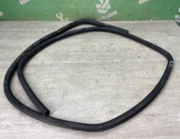 Уплотнитель для Ford Focus 1 1998-2004  запчасти бу