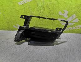 Дефлектор воздушный для VW Passat B4 94-96  запчасти бу