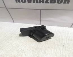 Группа контактная замка зажигания для Chevrolet Aveo T200 03-08  запчасти бу