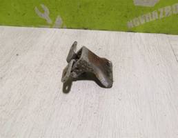 Петля двери передней правой нижняя для Chery QQ6 S21 07-10  запчасти бу