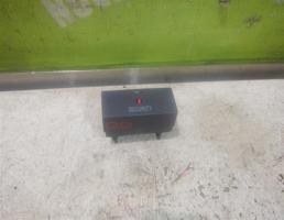 Индикатор для Chery QQ6 S21 07-10  запчасти бу