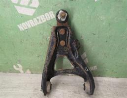 Рычаг передний правый для Renault R19 1992-2002  запчасти бу