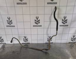 Трубка гидроусилителя для Skoda Octavia A4 1U 2000-2011  запчасти бу