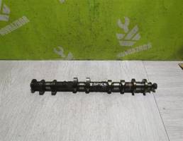 Распредвал впускной для Nissan Teana J31 03-08  запчасти бу