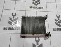 Радиатор отопителя для LADA VESTA 15-19  запчасти бу