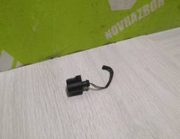 Разъем для VW Passat B6 05-10  запчасти бу