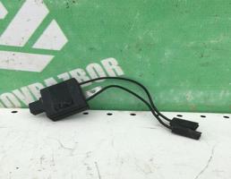 Антенна для BMW 5-серия E34 88-95  запчасти бу