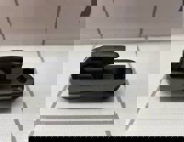 Крючок для Ford Fusion 2002 >  запчасти бу