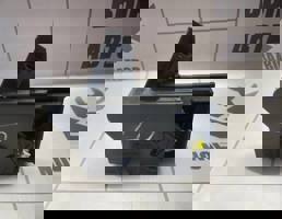 Замок двери передней левой для Renault Logan 2 14-18  запчасти бу