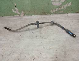 Шланг тормозной передний для Citroen C-Elysee 2012>  запчасти бу